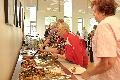 [ pilt: 028X   IMG_4005.JPG ]